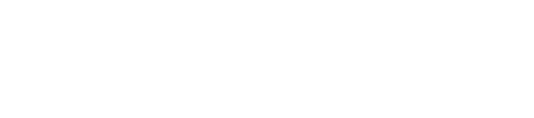 Logo Olive Robotics
